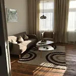 Bremer Viertel Бремен