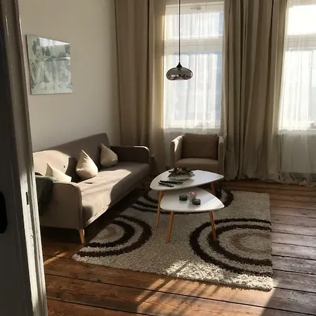 Bremer Viertel Bremen