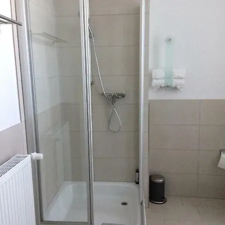 Bremer Viertel * ברמן