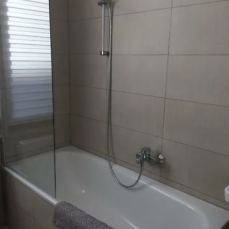 Bremer Viertel * Bremen