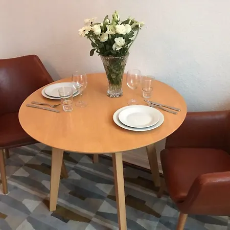 Bremer Viertel * Bremen