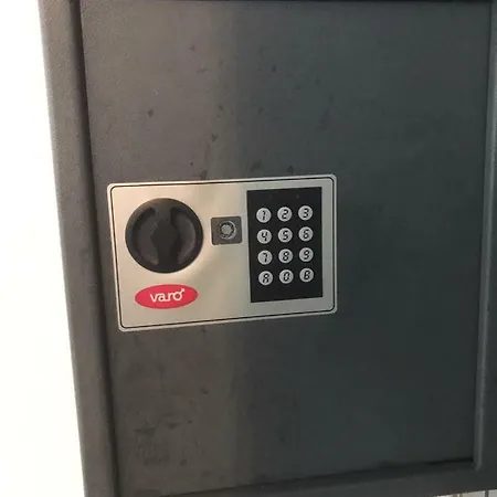 Bremer Viertel ברמן