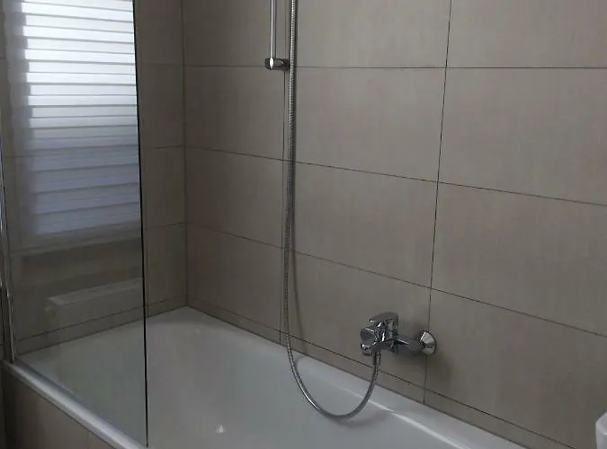 Bremer Viertel * Brémy