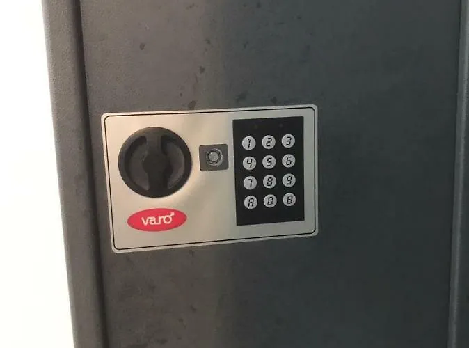 Bremer Viertel ブレーメン